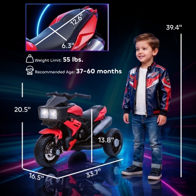 Dimension Drawing Image