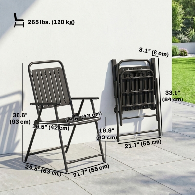 Dimension Drawing Image