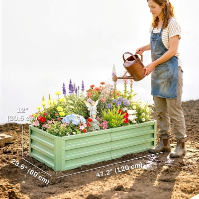 Dimension Drawing Image