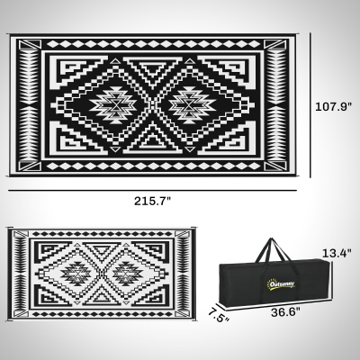 Dimension Drawing Image