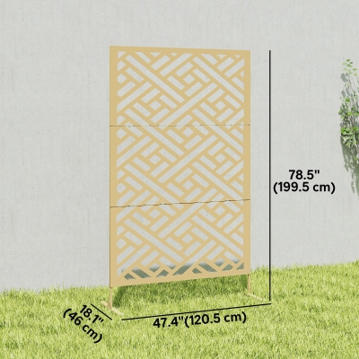 Dimension Drawing Image