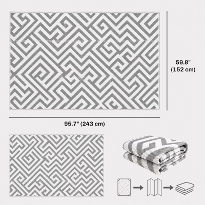 Dimension Drawing Image