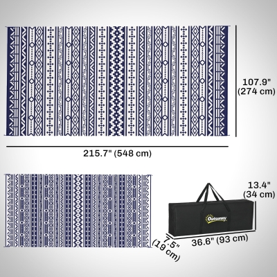 Dimension Drawing Image