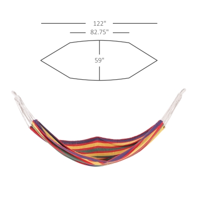 Dimension Drawing Image