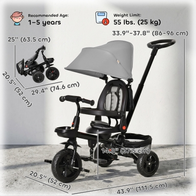 Dimension Drawing Image
