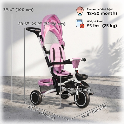 Dimension Drawing Image