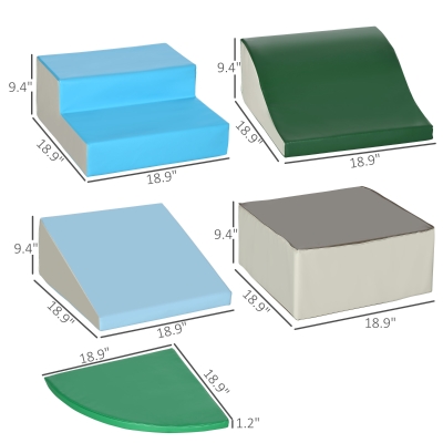 Dimension Drawing Image