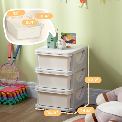 Dimension Drawing Image