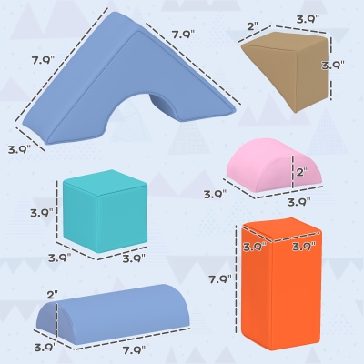 Dimension Drawing Image