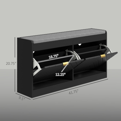 Dimension Drawing Image