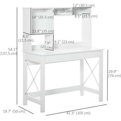Dimension Drawing Image