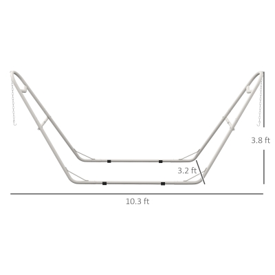 Dimension Drawing Image