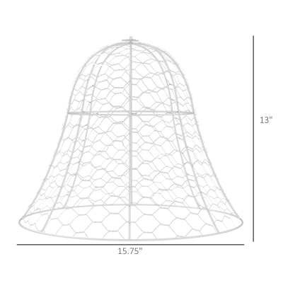 Dimension Drawing Image