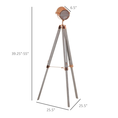 Dimension Drawing Image