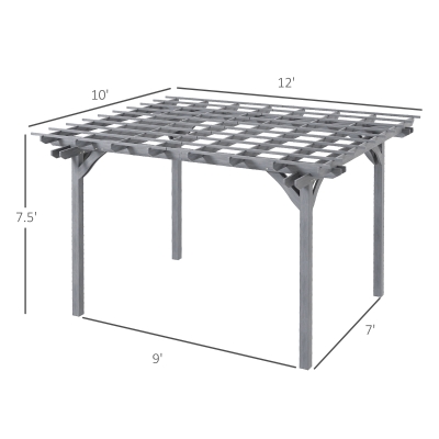 Dimension Drawing Image