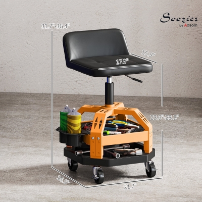 Dimension Drawing Image