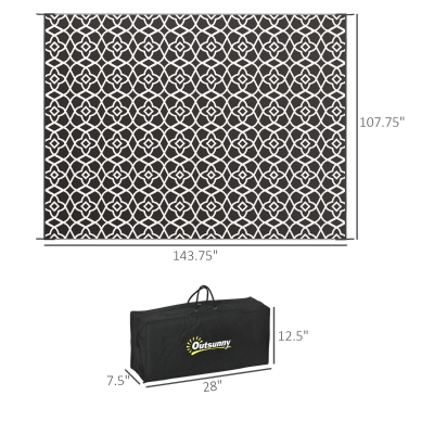 Dimension Drawing Image