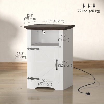 Dimension Drawing Image