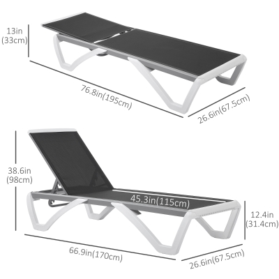 Dimension Drawing Image