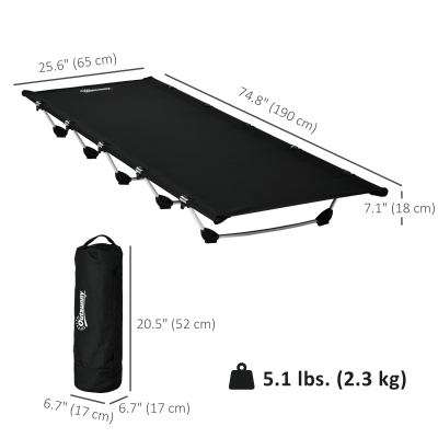 Dimension Drawing Image