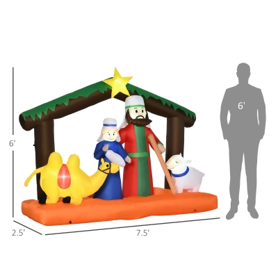 Dimension Drawing Image