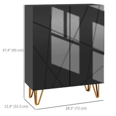 Dimension Drawing Image