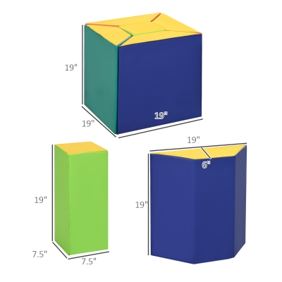 Dimension Drawing Image