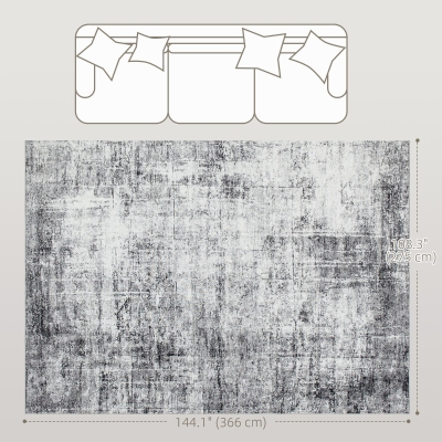 Dimension Drawing Image