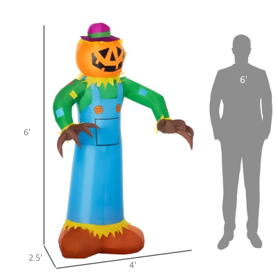 Dimension Drawing Image