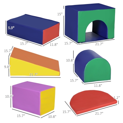 Dimension Drawing Image