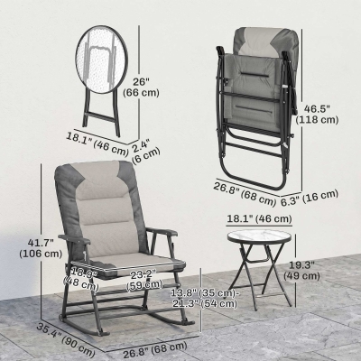 Dimension Drawing Image