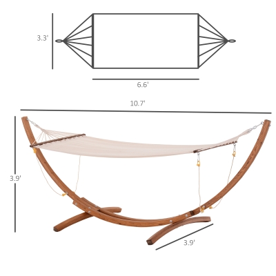 Dimension Drawing Image