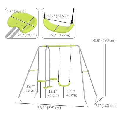 Dimension Drawing Image