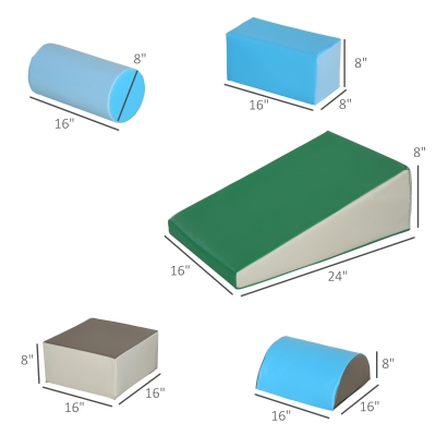 Dimension Drawing Image
