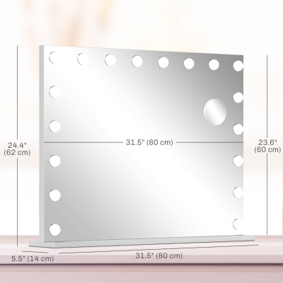 Dimension Drawing Image