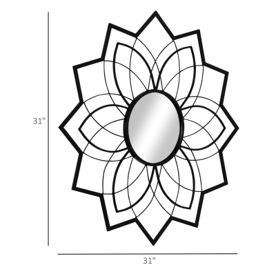 Dimension Drawing Image