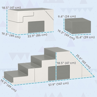 Dimension Drawing Image