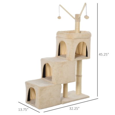 Dimension Drawing Image