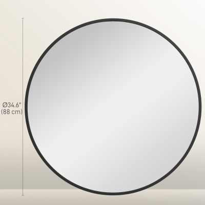 Dimension Drawing Image