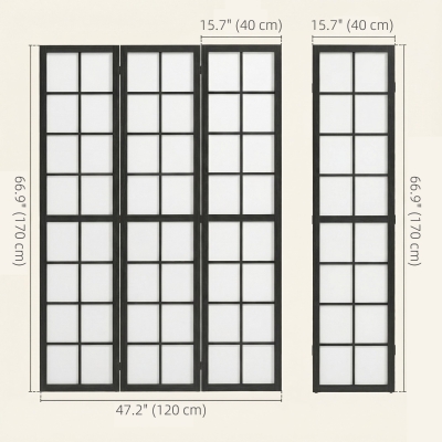 Dimension Drawing Image