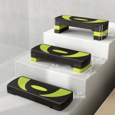 Dimension Drawing Image