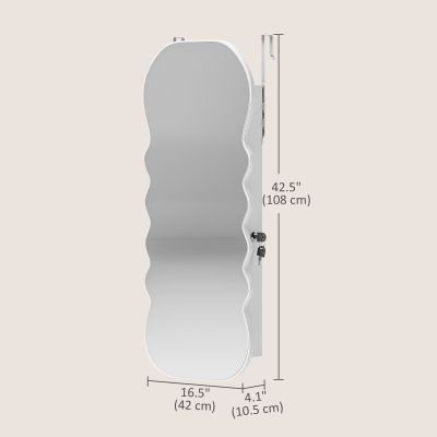 Dimension Drawing Image