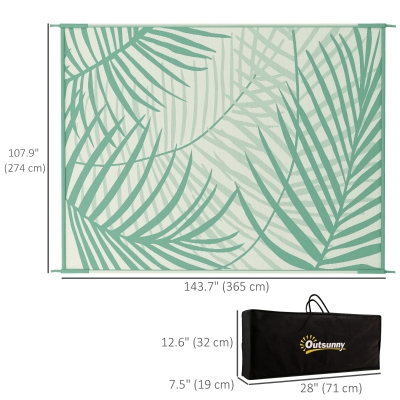 Dimension Drawing Image