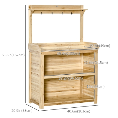 Dimension Drawing Image