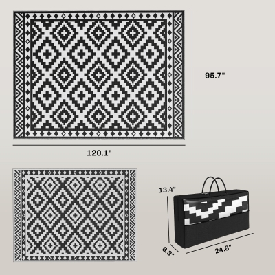 Dimension Drawing Image
