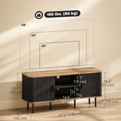 Dimension Drawing Image