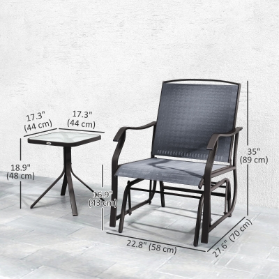 Dimension Drawing Image