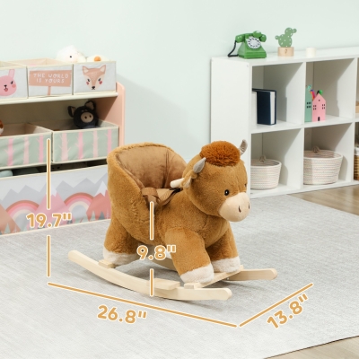 Dimension Drawing Image