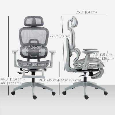 Dimension Drawing Image