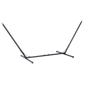 Outsunny 12' Adjustable Universal Fit Hammock Stand